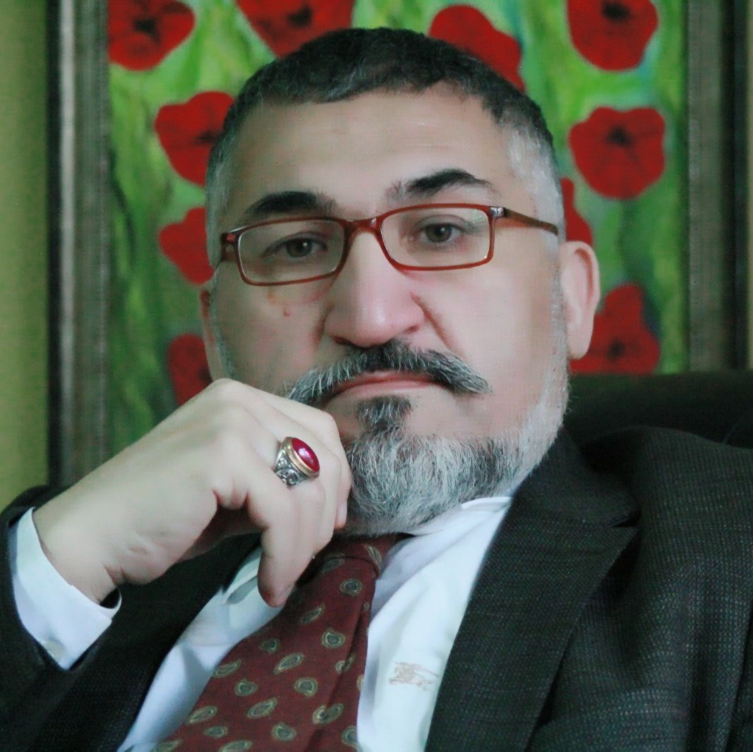 HaberEsnaf's tweet photo. Allah, İnsanı İddiasından Vurur #AtParti #BirDönüşümÖyküsü #DasİstErbakan #fehmiçalmuk #MücahitBaşbuğ #receptayyiperdoğan #RuşenÇakır #SüleymanArifEmre https://t.co/bN8RJWMAJM https://t.co/NwKXB8Y4Jb