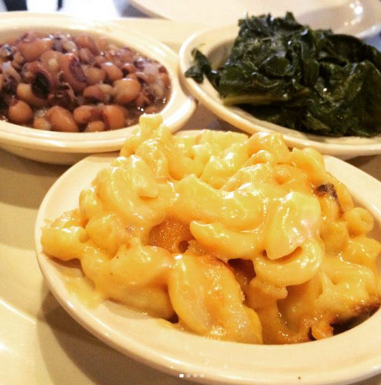 MaxinesCW's tweet photo. A tasty treat is only minutes away 🕑
Order here ➡️ https://t.co/aZPCHDGuY9
-
#Indiana #Indianapolis #IndianapolisEats #Indy #IndyEats #EatLocal #Food https://t.co/tMCvkDUkF4