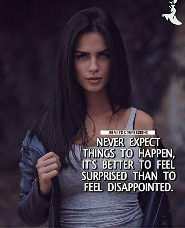 knowledgeuba's tweet image. 