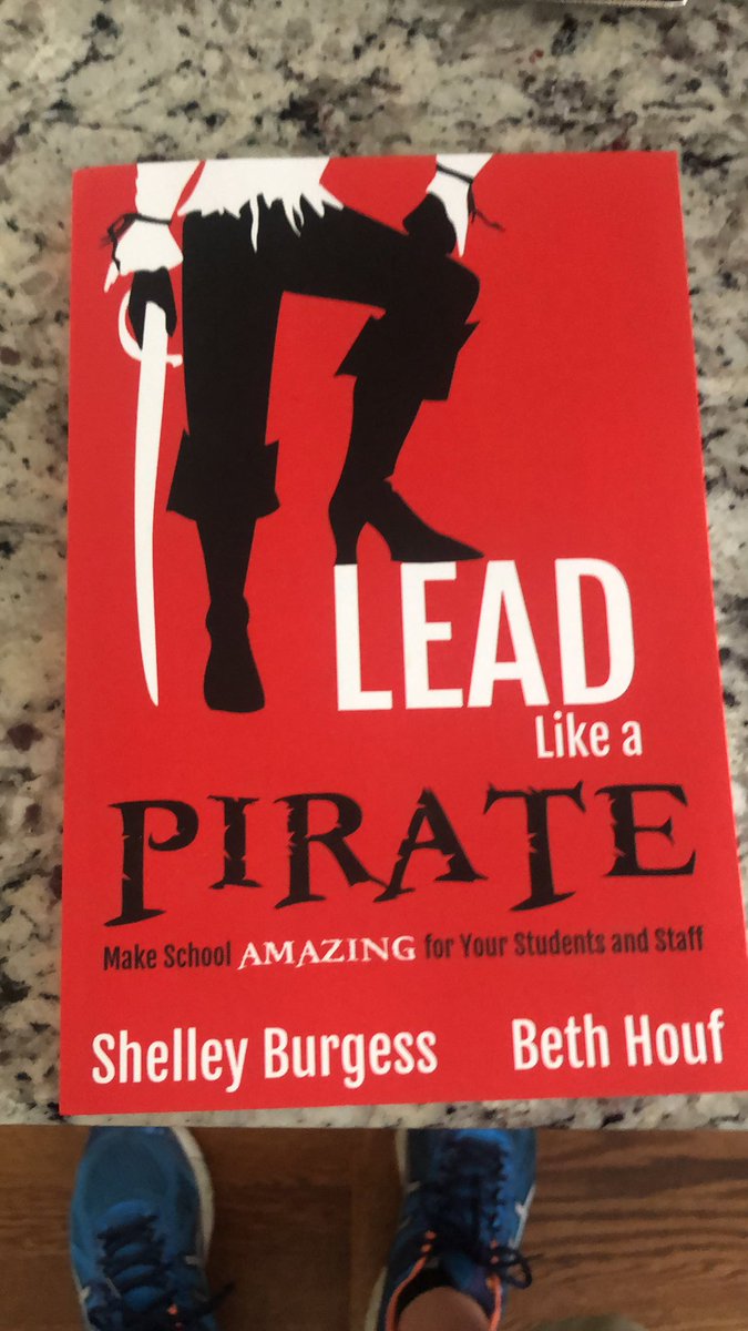 I learn something new every time I read it.  Thank you again <a href="/BethHouf/">Beth Houf, Ed. D</a> <a href="/burgess_shelley/">Shelley Burgess</a> <a href="/4OClockFaculty/">FourOClockFaculty</a> #LeadLAP