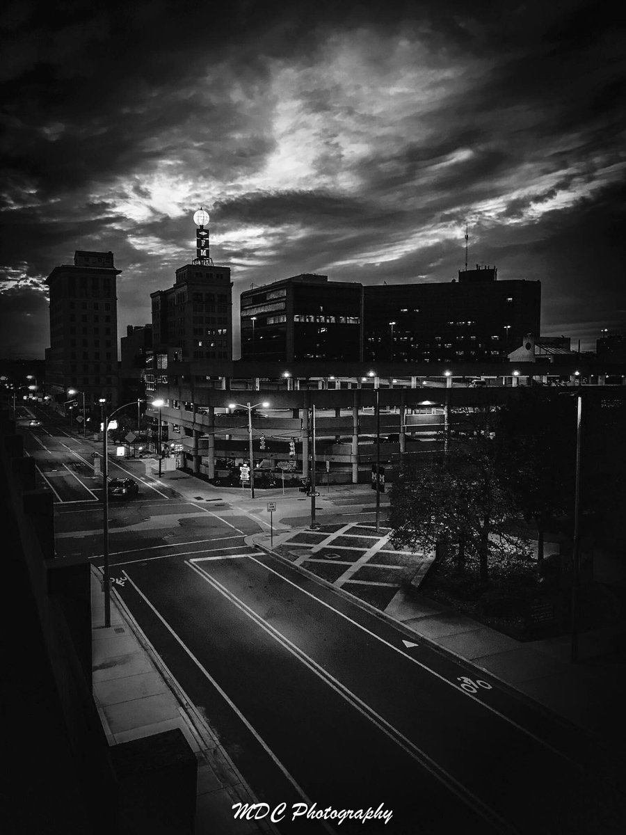 MDC Media tweet media