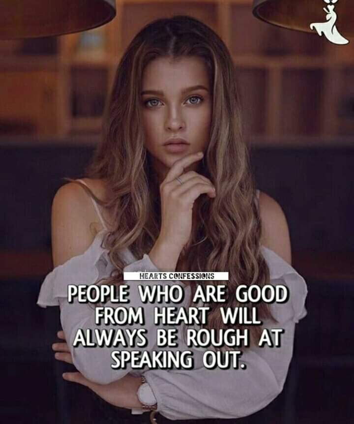 knowledgeuba's tweet image. Hummm