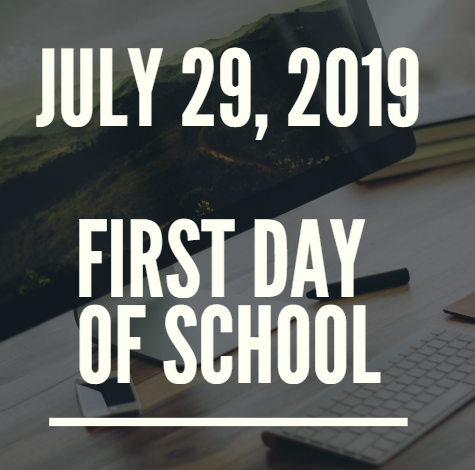 We look forward to students and staff returning soon!  The 2019-2020 school year begins on Monday, July 29th!  For access to the School Calendar document folder, please follow this link: warren.k12.in.us/o/msd-of-warre…