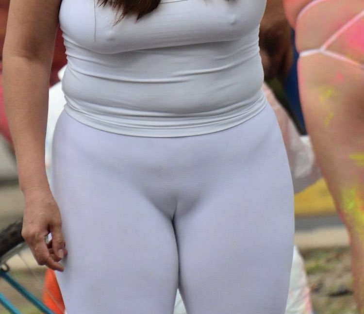 pic.twitter.com/bQYeeSNjIz. #cameltoe. 