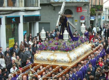 Soy_cofrade_Córdoba tweet media