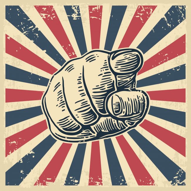 McrSoup's tweet image. #Manchester WE NEED YOU to make the 8th @McrSoup a success &amp;amp; to raise funds for a local #charity. Join us on 5 Sept @PwC_NorthWest - 17:30-19:45 bit.ly/McrSp8