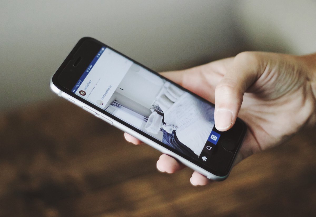 🌟Maximize your time ~ with myPlanit for Real Estate 🌍 mobile app.    #sales #JustSold #realestate #realestatebroker #realtor #realestateexpert #RealestateLife #myPlanitForRealEstate #ICLV
