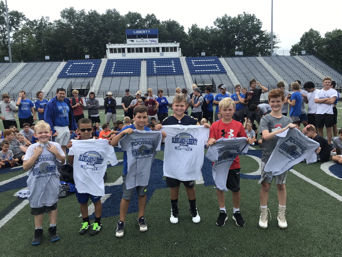 Coach Cmags tweet media