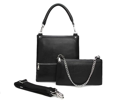 If you are travelling this summer...I HIGHLY recommend <a href="/NellaBellaBrand/">Nella Bella</a> London Bag - it transforms in 5 different looks. Very travel friendly! parentclub.ca/2019/04/the-5-…