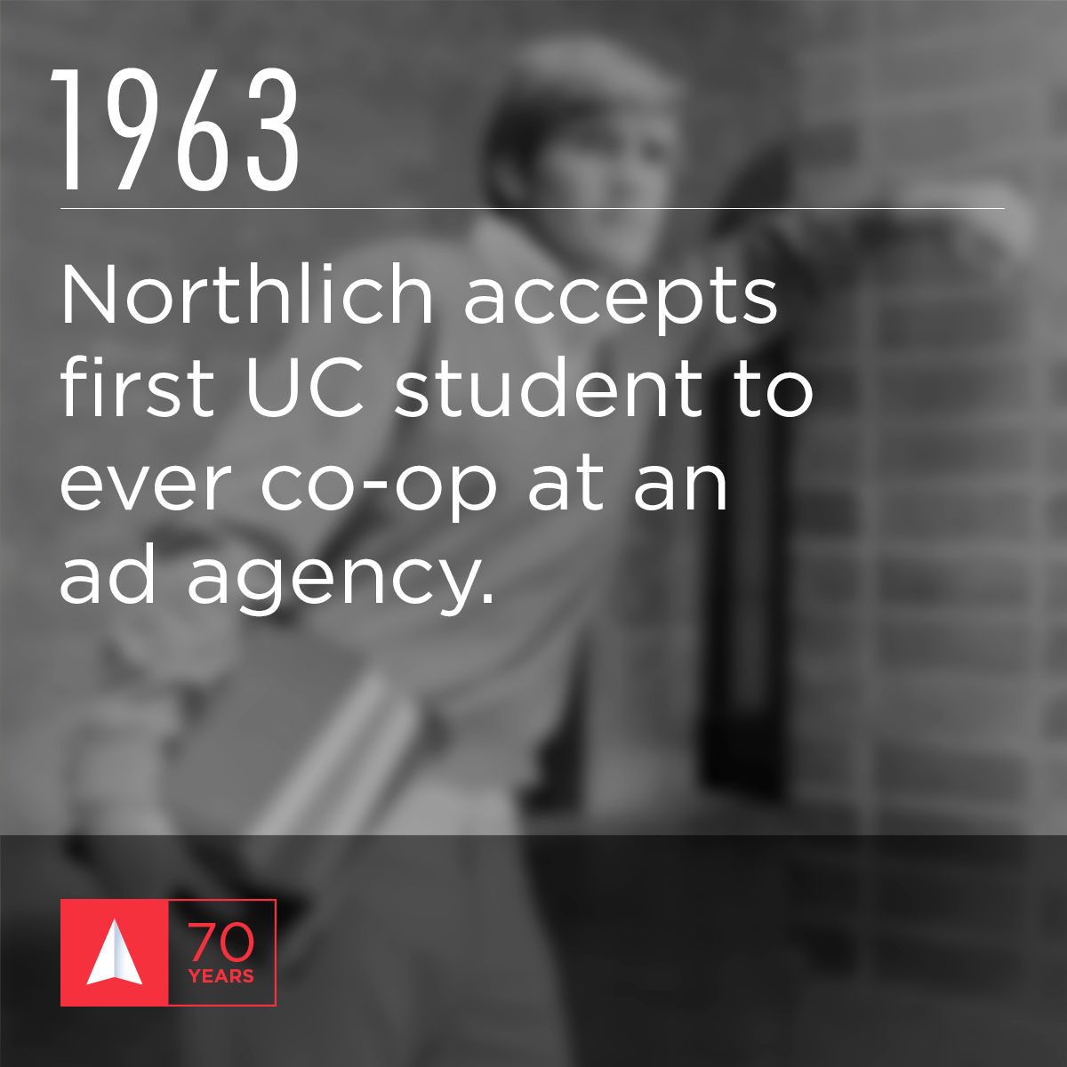 northlich tweet media