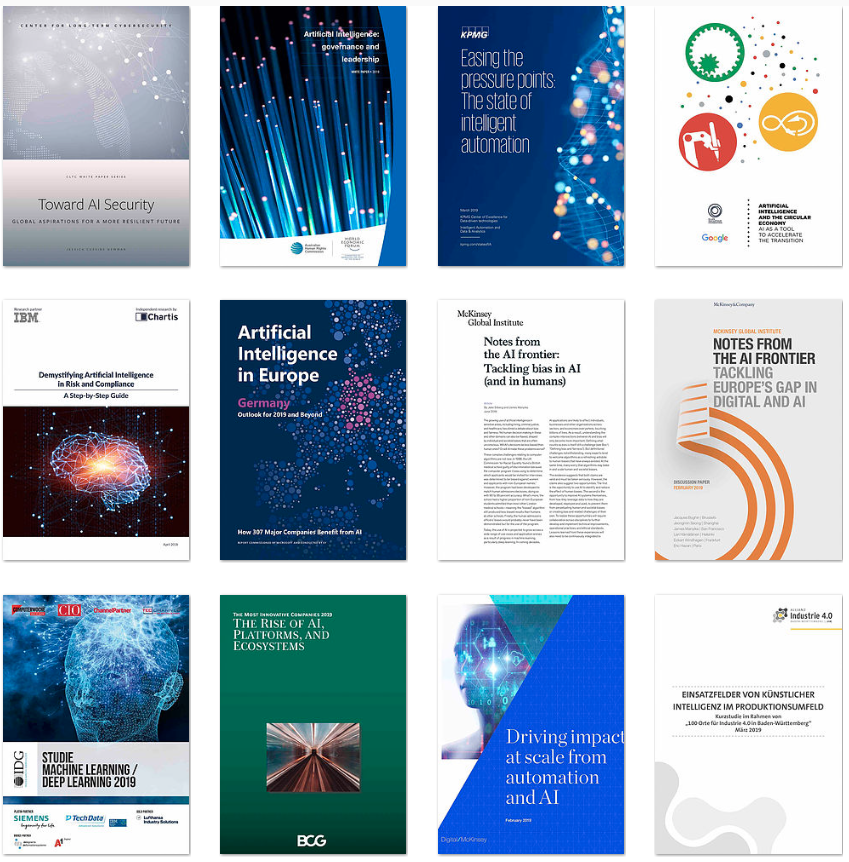 Appanion tweet media