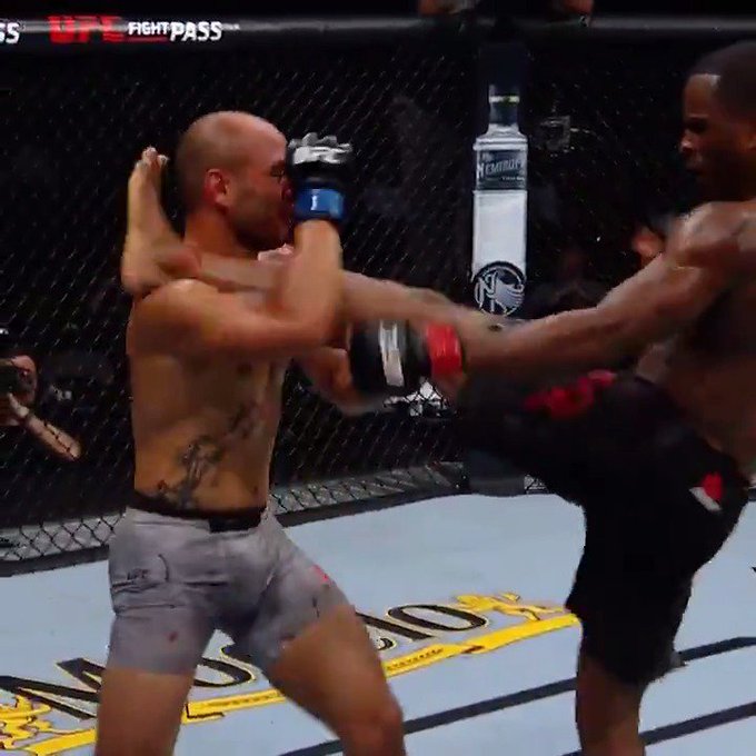 жесткий ультиматум