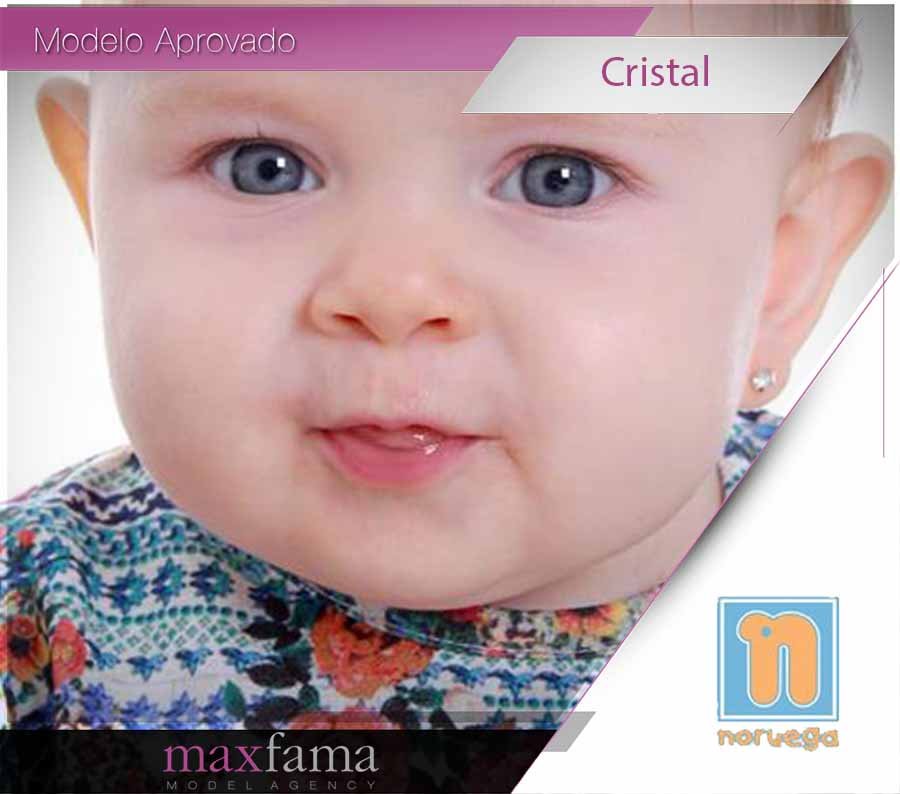 maxfamaoficial's tweet photo. ITI MALIA❤️

Uma das nossas modelinhos, a bebê Cristal, foi selecionada para um trabalho da marca Noruega.

Muuuuita fofura! 😍💞 https://t.co/ADZpwrE3Zi