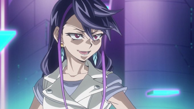 瑠璃のtwitterイラスト検索結果 古い順