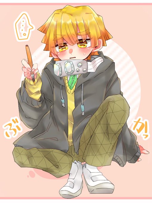 宇善風のtwitterイラスト検索結果 古い順 宇善風のtwitterイラスト検索結果 古い順