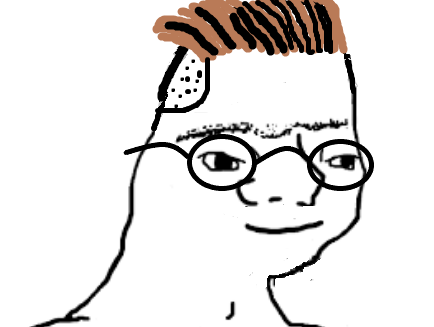 ottr tweet media