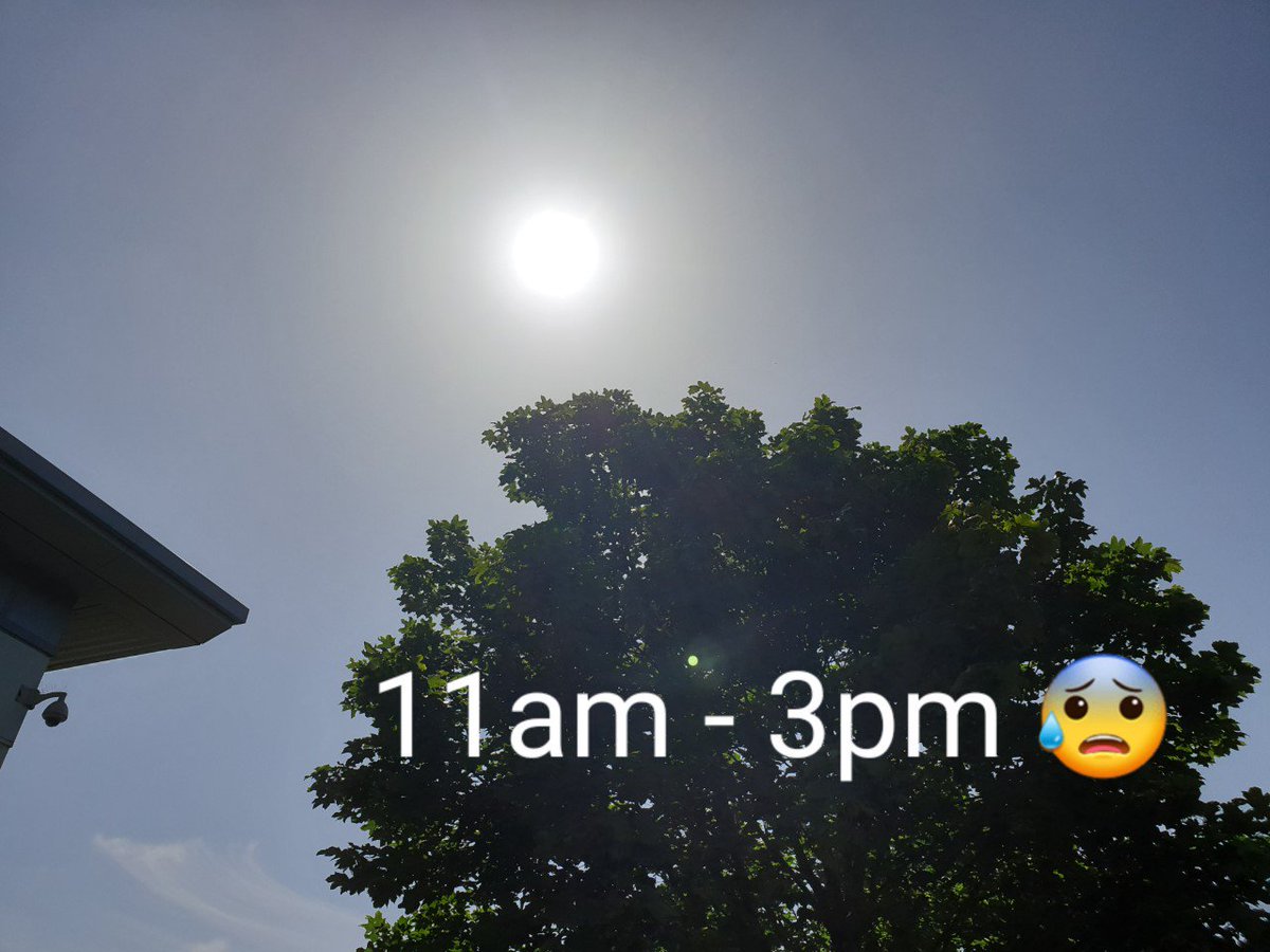 east-midlands-ambulance-service-nhs-trust-on-twitter-tomorrow-it-s