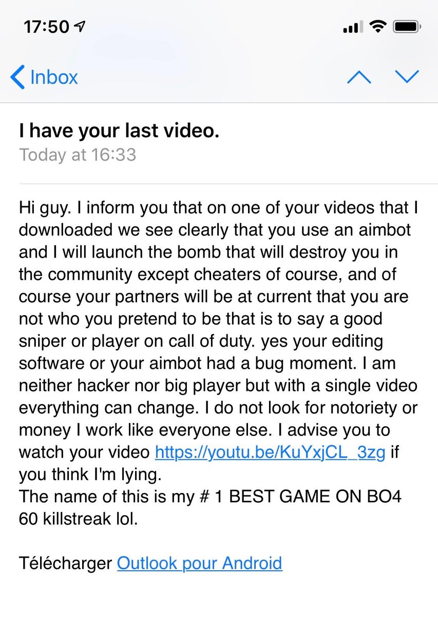 Spratt's tweet photo. Do you guys wanna tell him.. or shall I? 🤦‍♂️ https://t.co/Pdnj3J2WAz