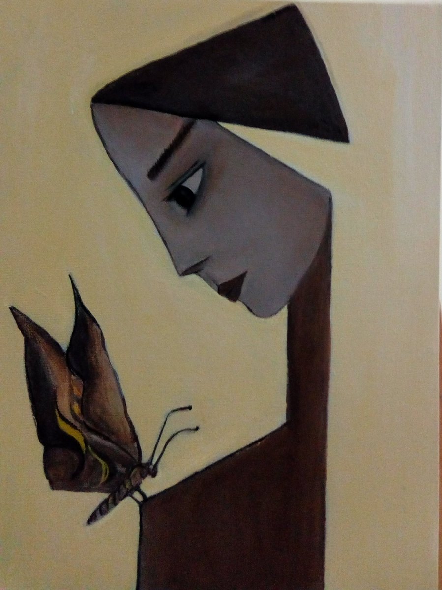 linareda2's tweet image. 