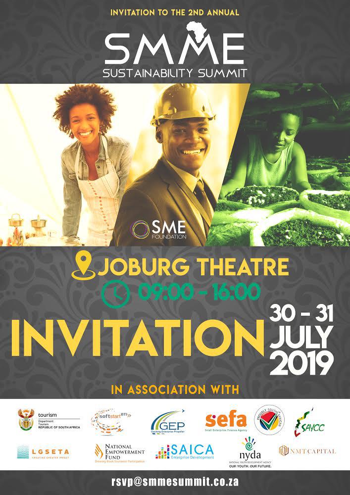 Thapelo Maleke (@thapelomaleke) on Twitter photo 