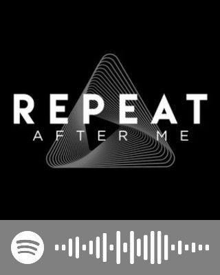 repeatldn's tweet photo. Some fresh new music over on Spotify from the likes of @Gawpmusic @mindekmusic @yousefcircus &amp; @djrobertosurace for your ears!

https://t.co/57TmkIwnUG https://t.co/E4GJrTKCKd