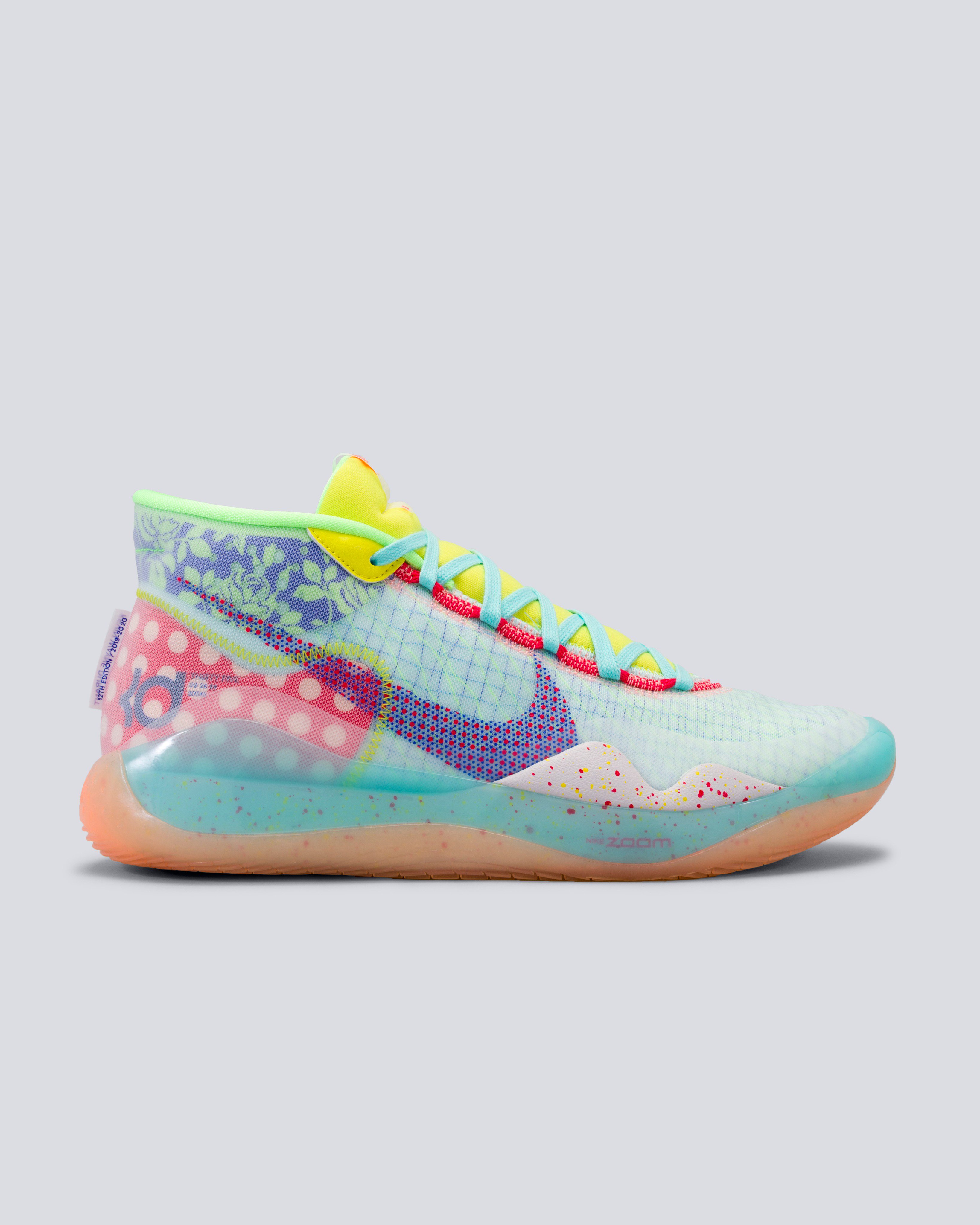 Kd shop 12 stockx
