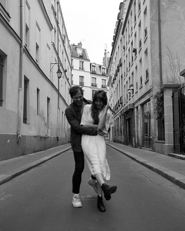 This photo is the background on my phone and I love it so much.