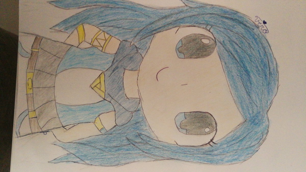 Itsfunneh Hashtag On Twitter -