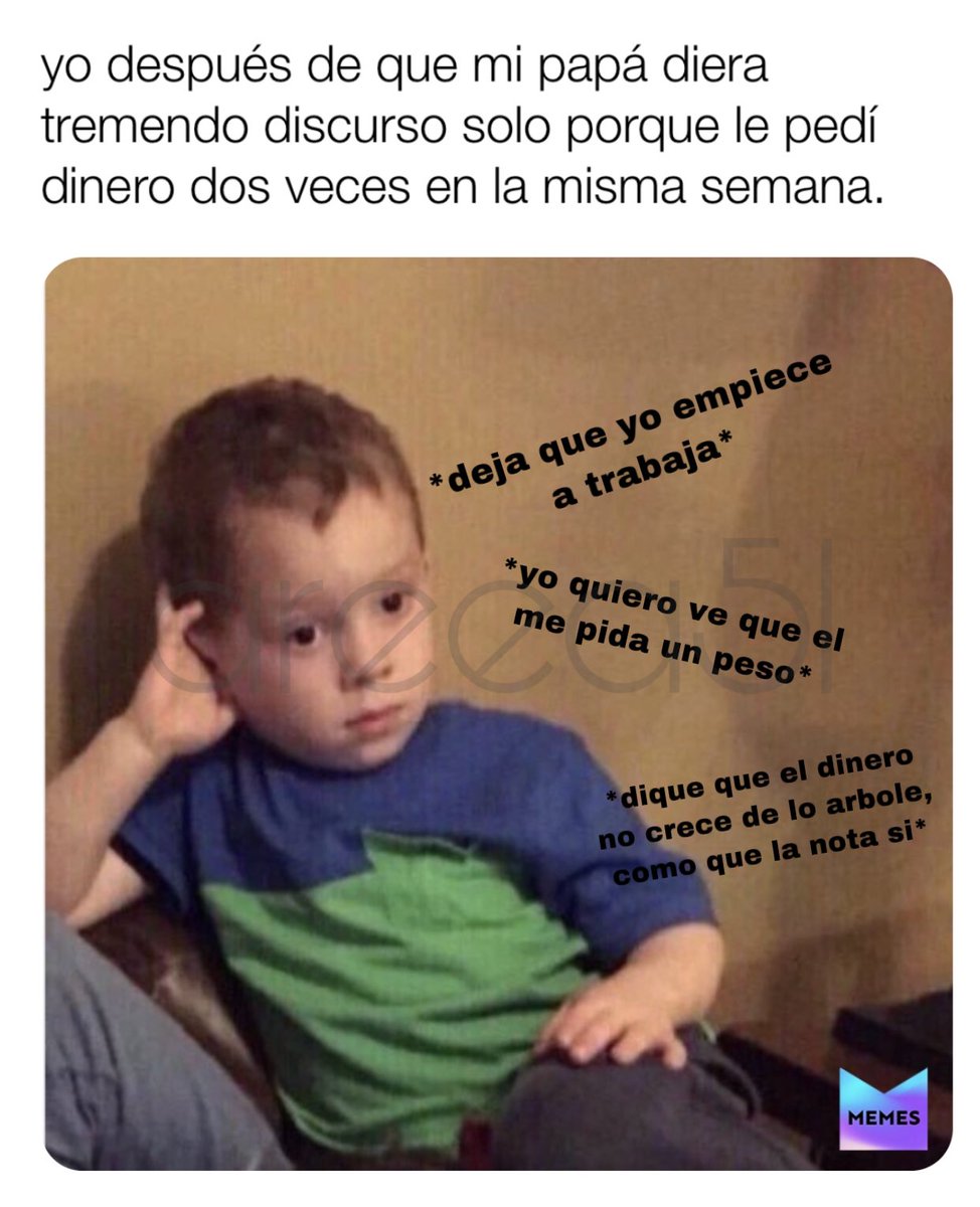 area51 (@areea51) on Twitter photo 