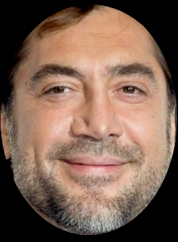 testmybrain tweet picture