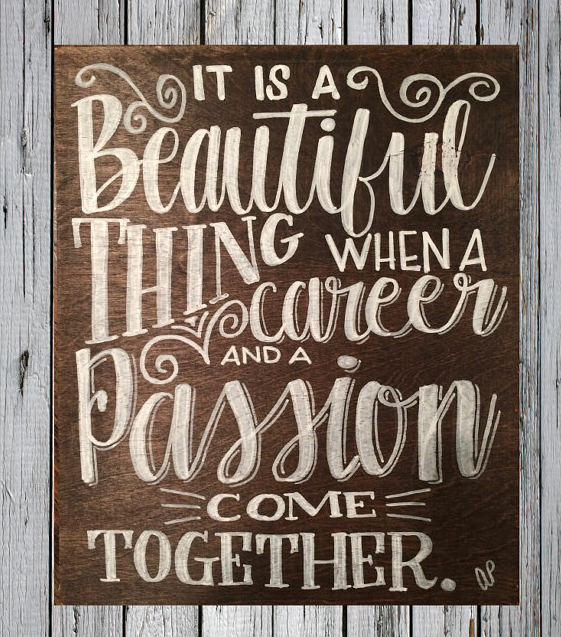 MPodlesni's tweet photo. I love the word convergence, I see so many #nurses expressing their #nursing career through entrepreneurship Never leaving the profession and taking it to a whole new level! Join nurses from all over the country this September https://t.co/UHRbHZ5lNt Is your next waiting for you? https://t.co/lPSsa4OOMk