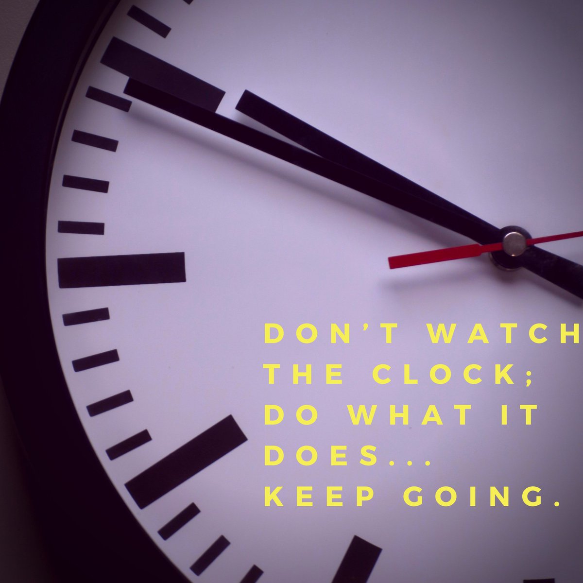 Keep it up this week!
#motivationmonday