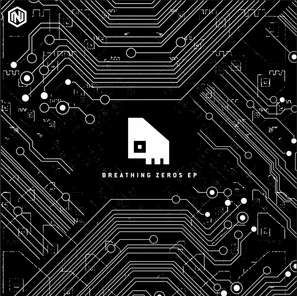 We have a new EP coming on 29.07. - next week!!! 3 new songs via <a href="/Nextleveldubs/">Next Level Dubstep</a> / Art by @karimooo