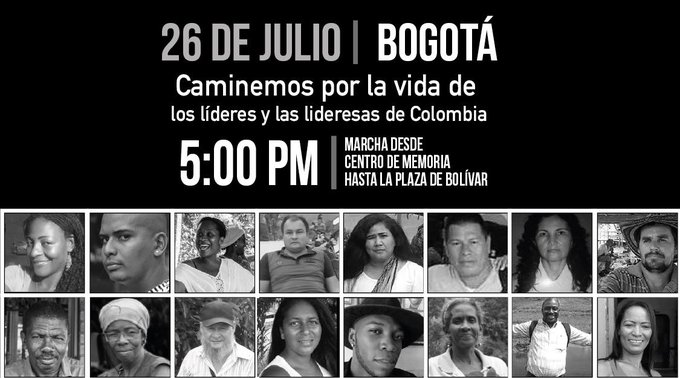 Ver imagen en Twitter