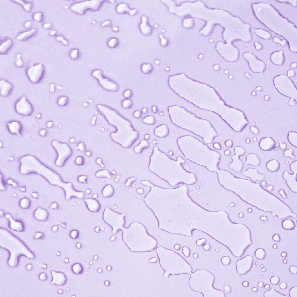 MyEmulsion's tweet photo. Use the Dispersible Oil Base with your favourite Add Ons for a radiant bathing experience. Mist over a warm bath and relax. https://t.co/h6cdDomMeD