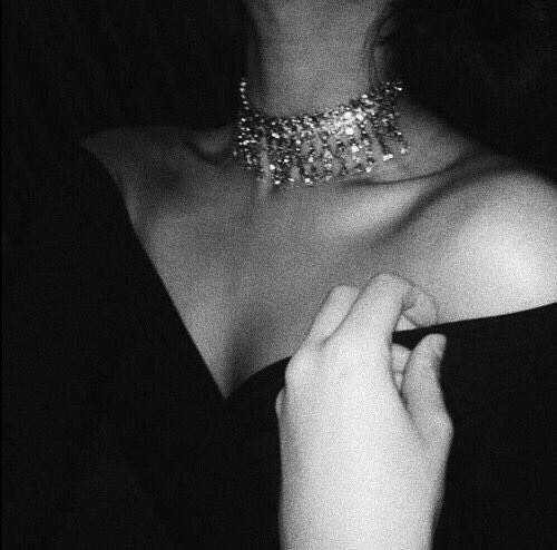 kysrtcl's tweet photo. ㅤ
ㅤ       We so often want love to work
ㅤ         but we are fighting currents 
ㅤ              of our hearts that flow
ㅤ                     a different way.
ㅤㅤ
ㅤ https://t.co/kyCImUA2xb