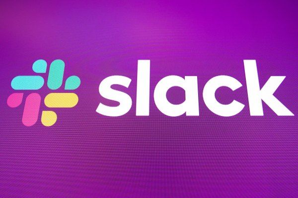 CyberLarsen's tweet image. Slack speeds up its web and desktop client buff.ly/2LGMwd1 #Slack #DesktopClient #Speedup #Chat #Messaging