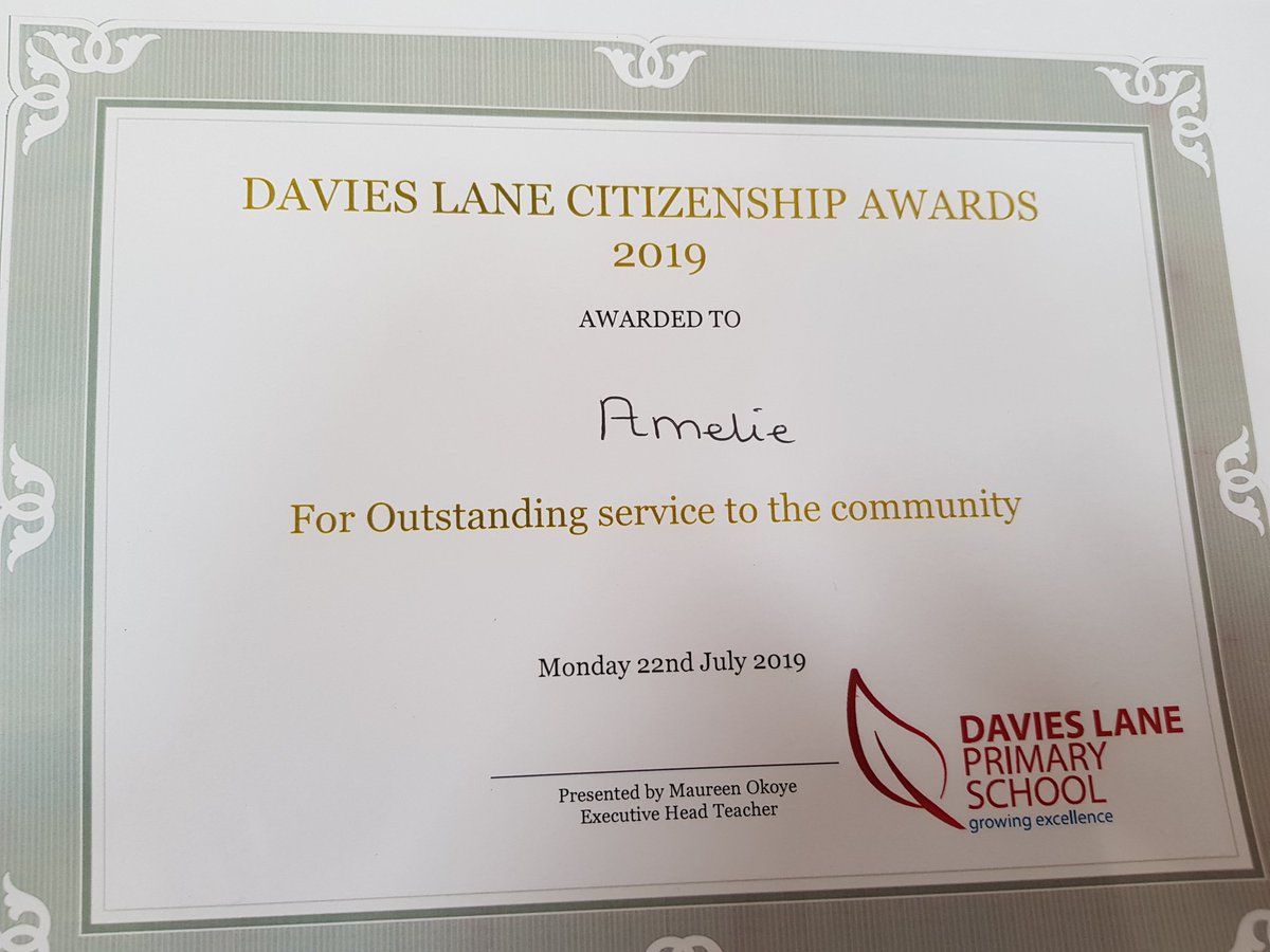 Labourstone's tweet photo. So proud of my daughter who has helped convince the #ArbourAcademyTrust to follow @wfcouncil and adopt the @_SmallestThings #NotMatLeave extra #Maternity & #Paternity Leave for the parents of #PrematureBabys @MrPeteRobbins https://t.co/gFpphm2Jk2