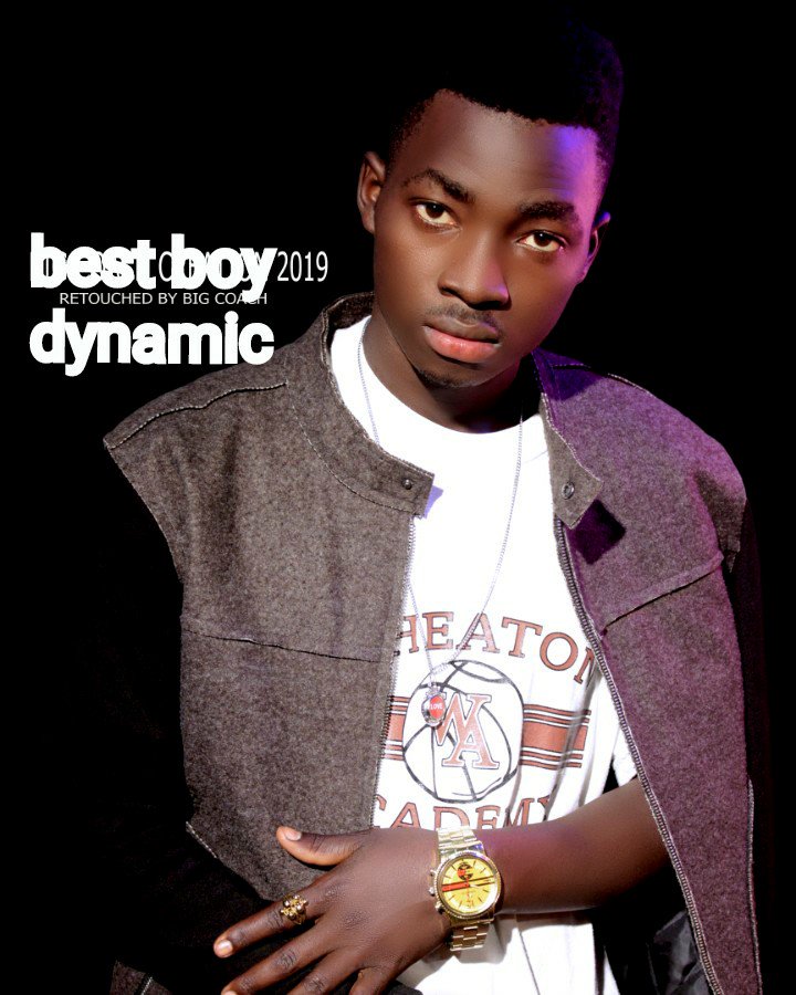 BestDynamic's tweet photo. https://t.co/RN3BqEU805