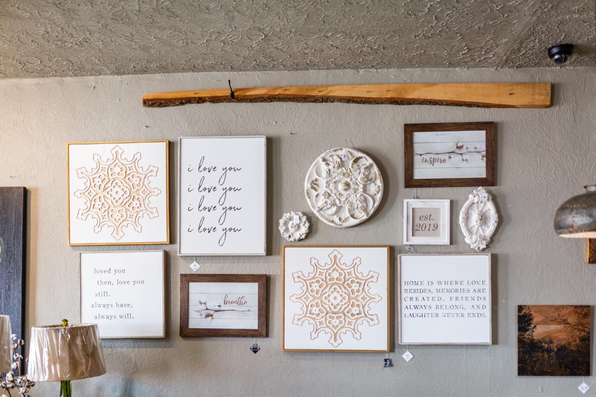 The Birch Tree Furniture & Boutique (TheBirchTree2) Twitter