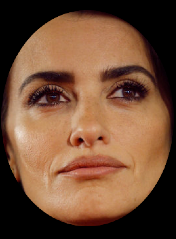 testmybrain tweet picture