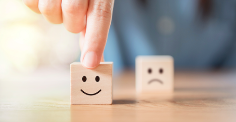 Article: #HRBuyer and Your #Brand web.hr.com/cgc19