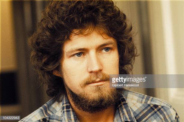 Today is\"Don Henley\s birthday\",great singer,drummer and songwriter of the magnificent\"Eagles\".\"Happy Birthday Don\". 