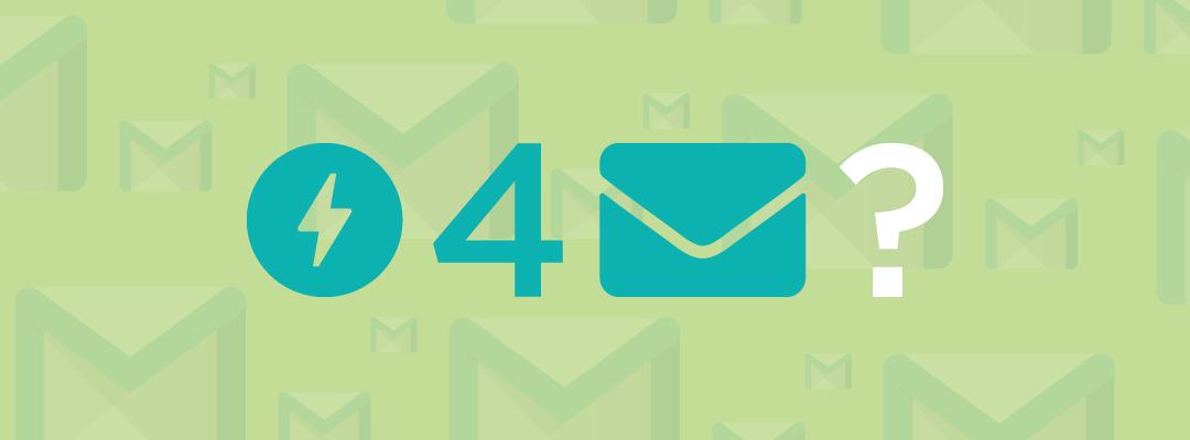 WKnownMarketing's tweet photo. We have been testing AMP emails and unfortunately it doesn't show great results. It's well optimized to show on mobile devices, but seems like AMP forms doesn't work properly. Still testing all functionality. #amp #ampemail #emailmarketing https://t.co/yGAurfBJtw
