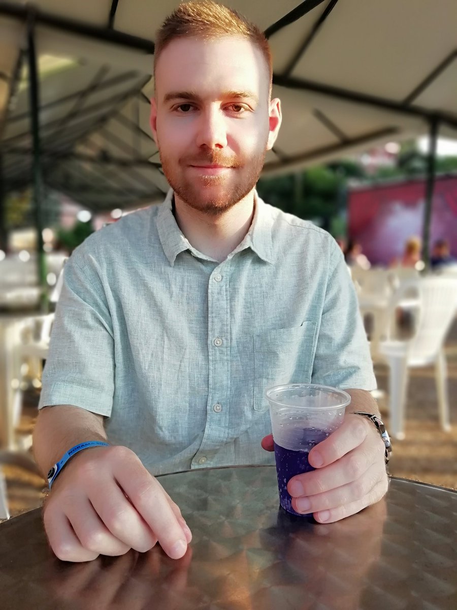 AstrologyRS's tweet photo. Greece BTW https://t.co/qZSYANPE9S