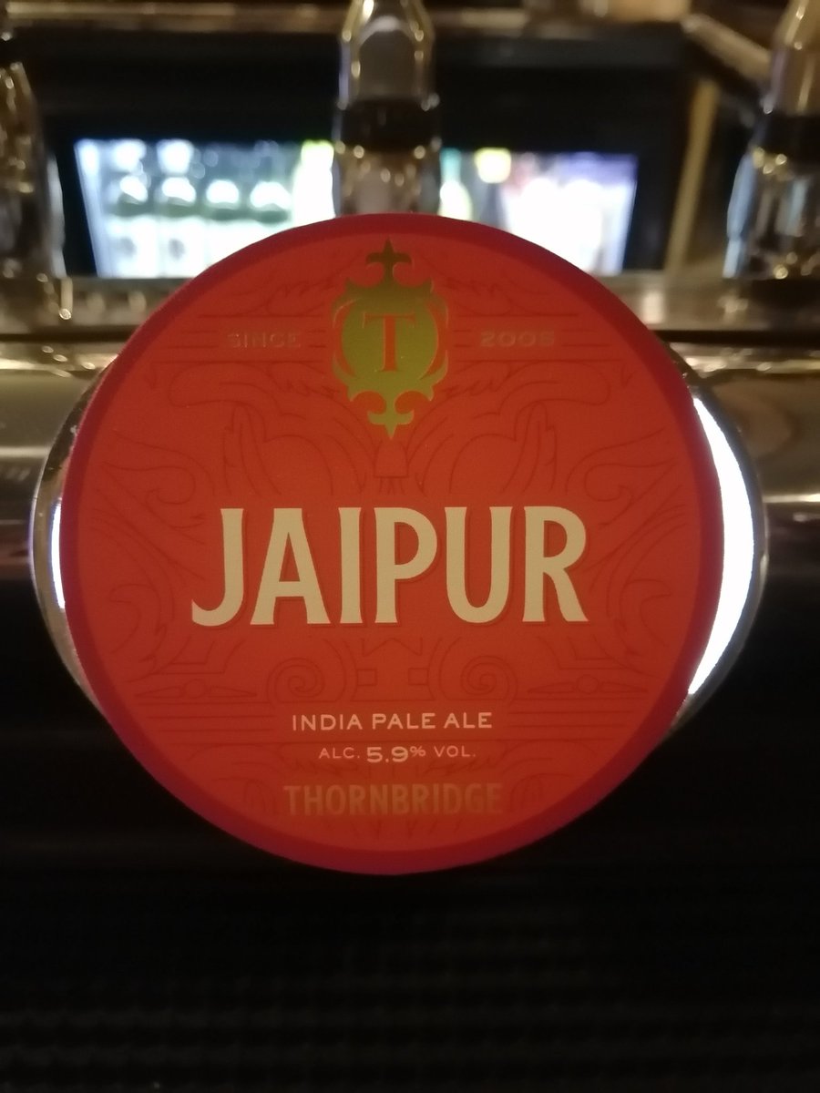 MirthMarvelE17's tweet photo. With this, people can get excited about the beer at Mirth again. We will be keeping you guessing by having a quality variation of beers from local breweries ranging out to all over the country. Get down see what's on, most importantly enjoy it! #beerisback #getexcited #beerrules https://t.co/FeuVfhkhfG