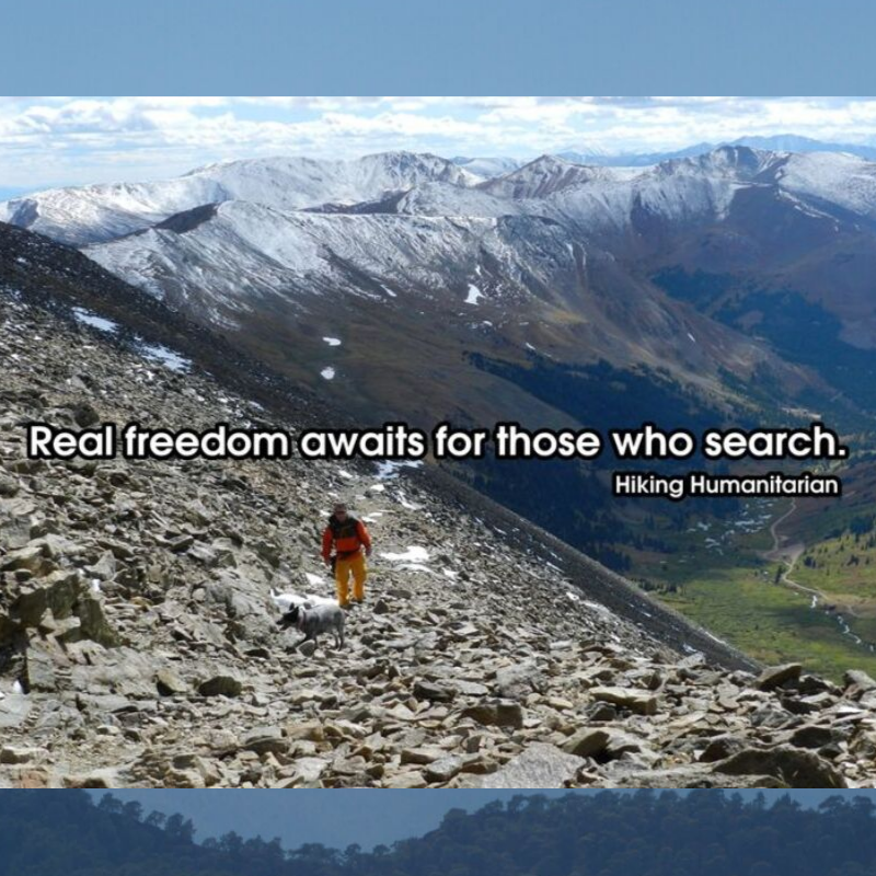 Bookyoursite's tweet photo. Do you find freedom while camping? 
#bookyoursite #mountains #qotd #freedom #camping #camplife https://t.co/K17Hq3tyuG