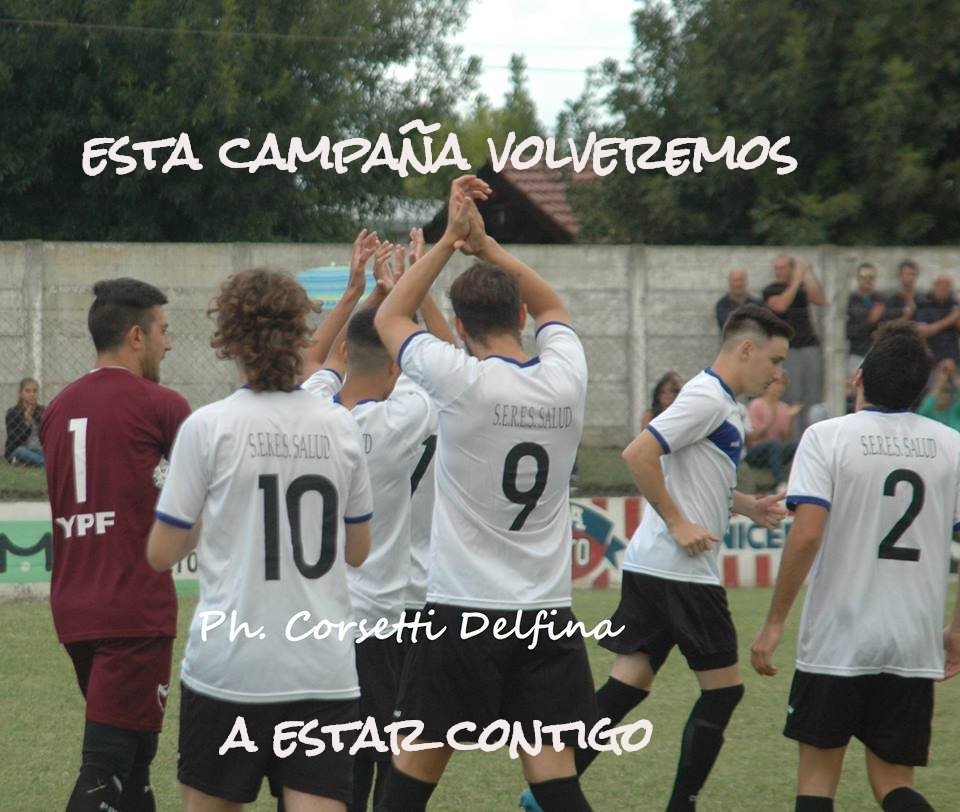 CsyDatalaya's tweet photo. Mi buen amigo 💙 https://t.co/fzjK0O1hw3