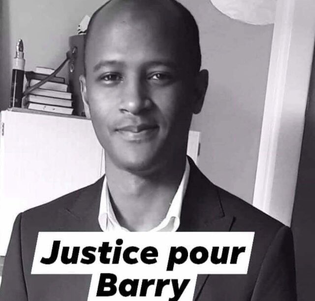 Djibrine Nouh Alwali (@djibrinenouh) on Twitter photo 