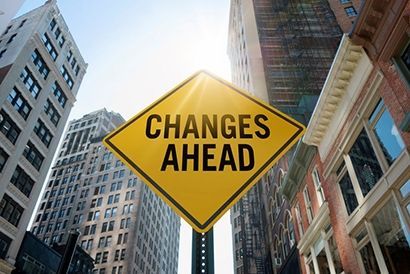 Innova_Advisors's tweet photo. Here are the top 6 reasons the executive search industry is ready for disruption, read here to learn the reasons. https://t.co/N26yz0zNI5 #InnovaInternational #Innova #Disruption #SixReasons #ExecutiveSearch #WarForTalent https://t.co/8NtddK8TF0